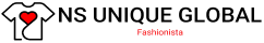 NSU Logo 242 x 40 px (Transparent)